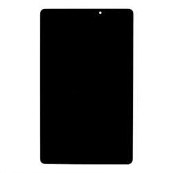 شاشه هواوي تاب MATEPAD KOB2 L09 T8