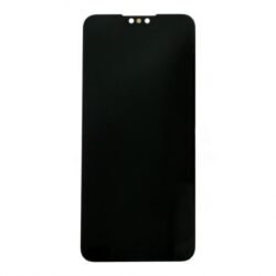 شاشه هواوي Y9 2019 JKM-LX1