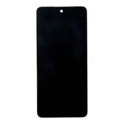 شاشه هواوي Y7A/P SMART 2021/10X LITE PPA-LX2