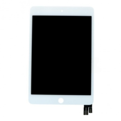 شاشه كامله MINI 5