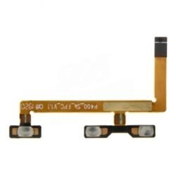 كيبل بور-صوت Lenovo Tab M10 X505