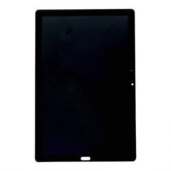 شاشه هواوي تاب MediaPad M5 10.8 CMR L09