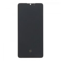 شاشه هواوي P30 OLED ELE-L29