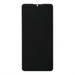 شاشه هواوي P30 INCELL ELE-L29