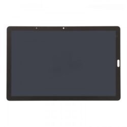 شاشه هواوي تاب MediaPad M6 10.8 SCM AL09