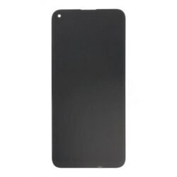 شاشه هواوي Y7P 2020 ART-L29