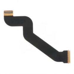 كيبل شاشه Lenovo Tab M10 HD (2nd Gen) X306