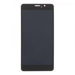 شاشه هواوي MATE 9 MHA-L29