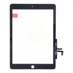 شاشه خارجيه  AIR 1 /  9.7 2017(iPad 5th) 1822