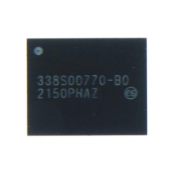 338S00770-B0 Power Management IC for iPhone 13/13PRO/13PRO MAX /13 MINI