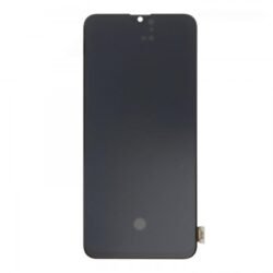 شاشه REALME XT RMX 1921  OLED