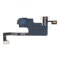 كيبل حساس القرب و الضوء المحيط IPHONE 14