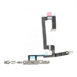 كيبل بور IPHONE 14