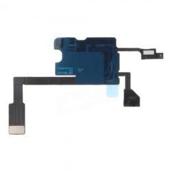 كيبل حساس القرب و الضوء المحيط IPHONE 14 PRO MAX