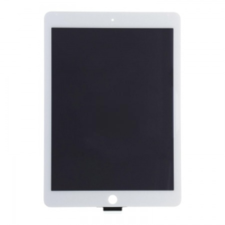 شاشه كامله IPAD AIR 2