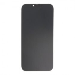 شاشه ايفون IPHONE 13 PRO MAX ORG