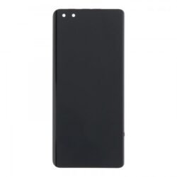 شاشه هواوي NOVA 10 PRO OLED GLA-LX1
