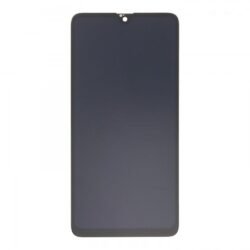 شاشه هواوي IPS LCD) MATE 20 بتقنية RGBW )