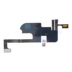 كيبل حساس القرب و الضوء المحيط IPHONE 14 PLUS