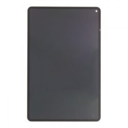 شاشه هواوي تاب MRX-W09 MatePad Pro 10.8 2021