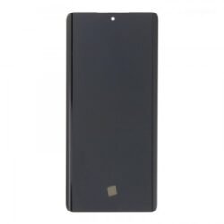 شاشه هونر X9A OLED RMO