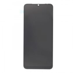 شاشه هواوي NOVA Y61 EVE-LX9