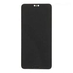شاشه هواوي P20 EML-L29