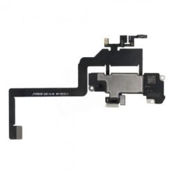 سماعة اذن مع كيبل IPHONE 11