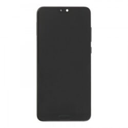 شاشه هواوي مع الجرم P20 PRO CLT-L29