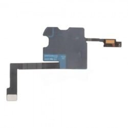 كيبل حساس القرب و الضوء المحيط IPHONE 15 PRO