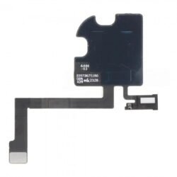 كيبل حساس القرب و الضوء المحيط IPHONE 15 PRO MAX