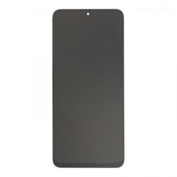 شاشه هونر HONOR 90 LITE CRT-NX1