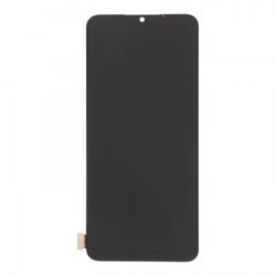 شاشه اوبو  OPPO A73 4G / F17