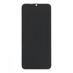 شاشه هواوي Y8P INCELL AQM-LX1