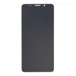 شاشه هواوي MATE 10 PRO BLA-L29