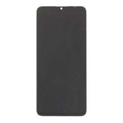 شاشه هواوي NOVA Y70 MGA-LX9