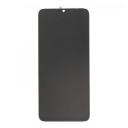 شاشه هونر HONOR X6A-X5 PLUS WDY-LX2