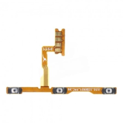 كيبل بور REDMI NOTE 9 4G