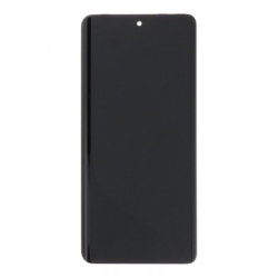 شاشه هواوي NOVA 9/HONOR 50 OLED NAM-LX9