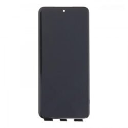 شاشه هونر HONOR 90 OLED REA-NX9