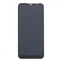 شاشه هواوي Y5 2019 4.4 AMN