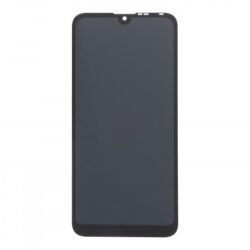 شاشه هواوي Y7 2019 DUB-LX1