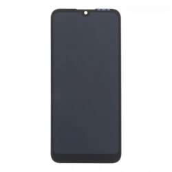 شاشه هواوي Y6 2019/HONOR 8A/Y6S MRD