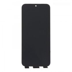 شاشه هواوي NOVA 11 OLED FOA-LX9