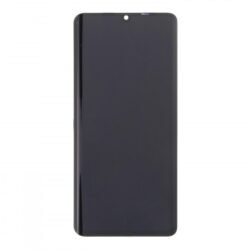 شاشه هواوي P30 PRO OLED VOG-L29