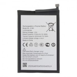 بطارية انفنيكس BL51BX