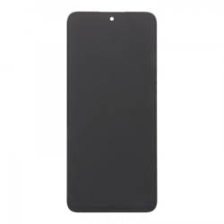 شاشه هونر HONOR X7B CLK-LX1