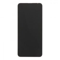 شاشه هواوي اصلي Y9A FRL-L22