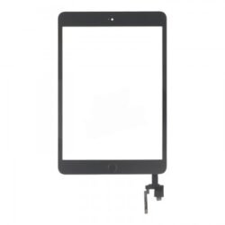 شاشه خارجيه مع زر الهوم MINI 3