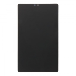 شاشه لينوفو تاب Lenovo Tab M8 4th Gen TB-300FU